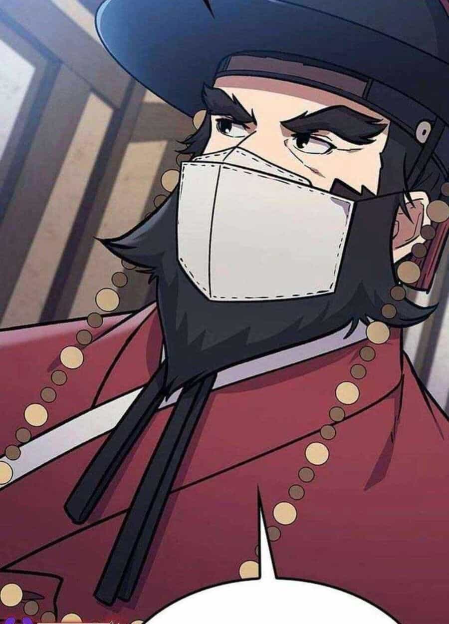 Bác Sĩ Tới Joseon - Chương 14 - ảnh 104