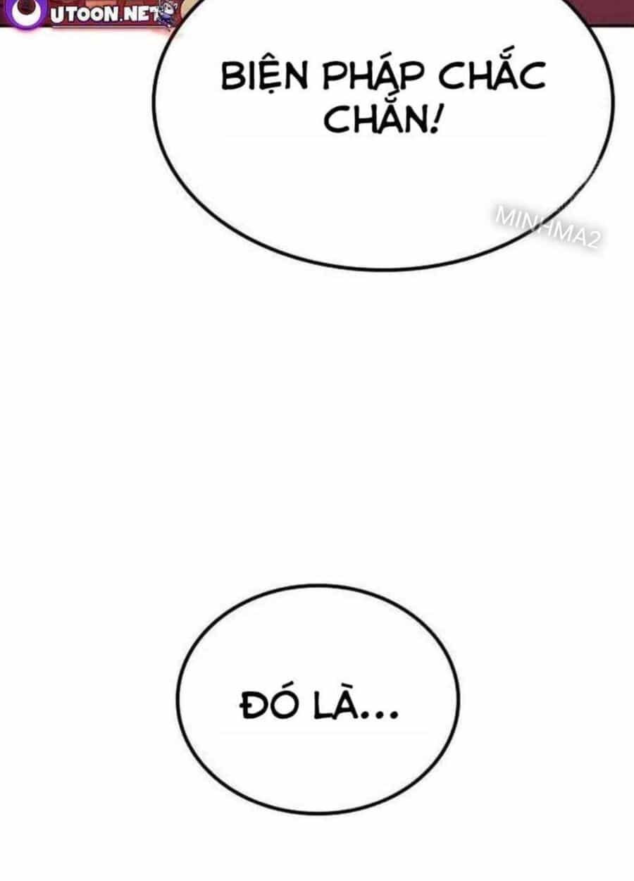 Bác Sĩ Tới Joseon - Chương 14 - ảnh 105