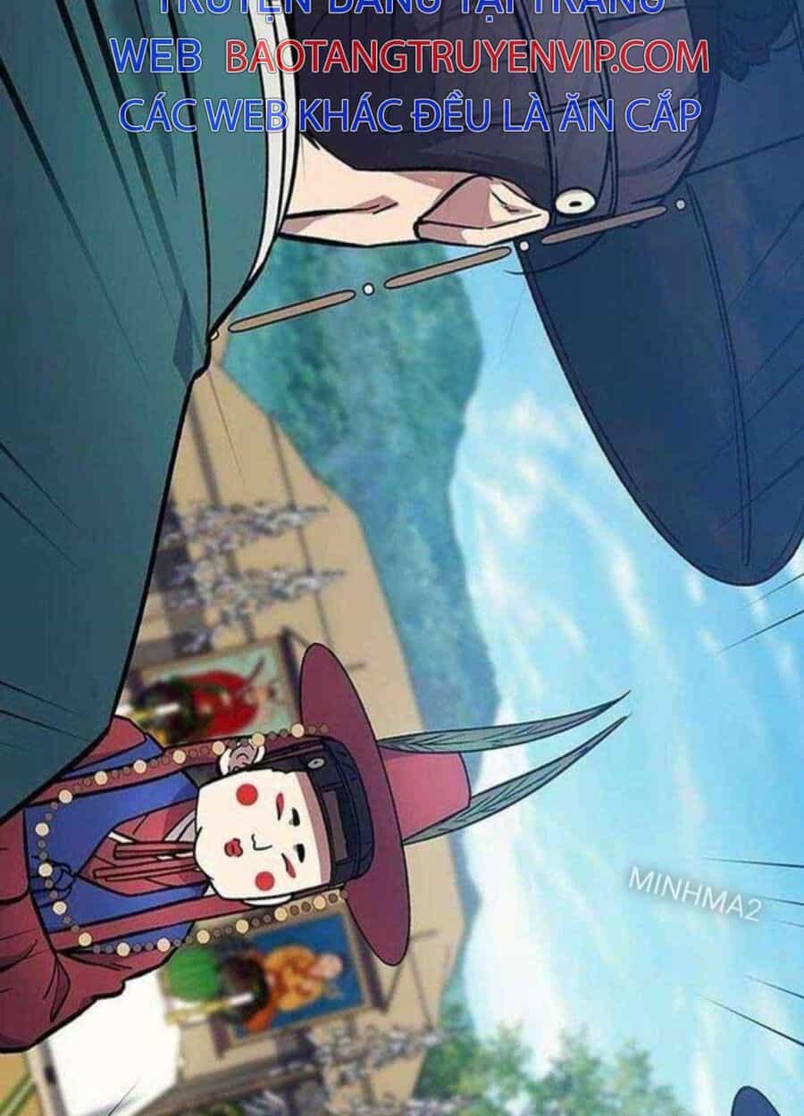 Bác Sĩ Tới Joseon - Chương 14 - ảnh 107