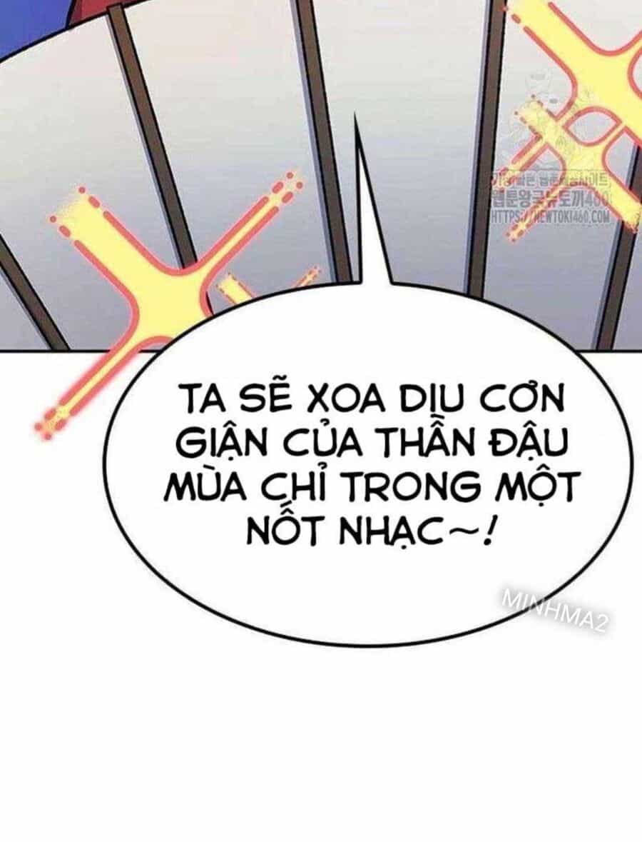 Bác Sĩ Tới Joseon - Chương 14 - ảnh 110