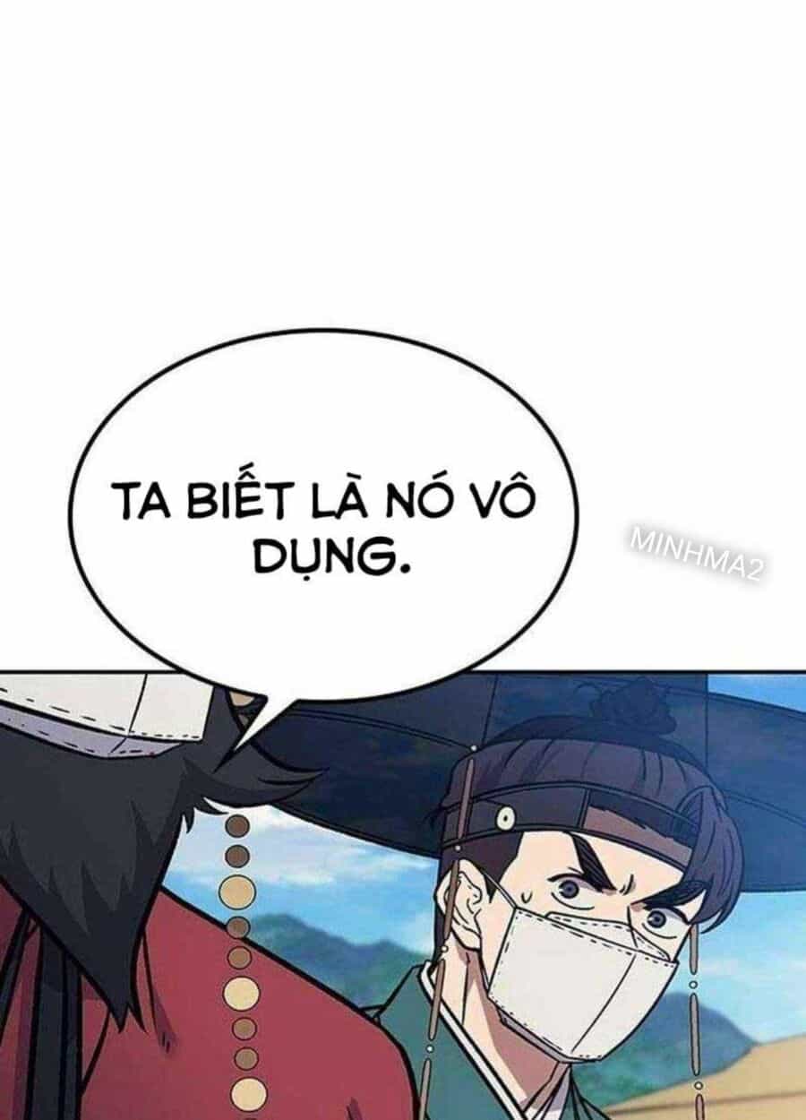 Bác Sĩ Tới Joseon - Chương 14 - ảnh 113