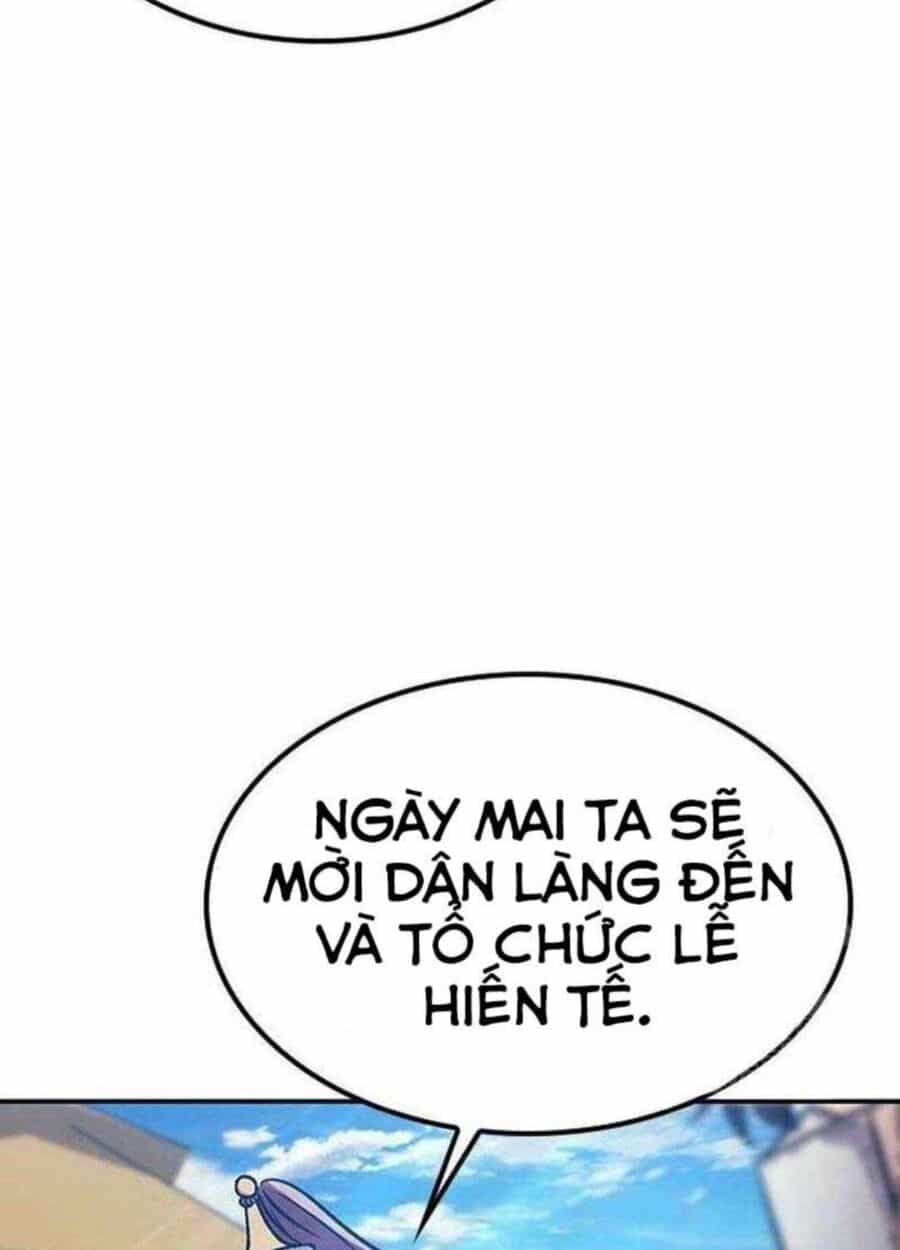 Bác Sĩ Tới Joseon - Chương 14 - ảnh 121