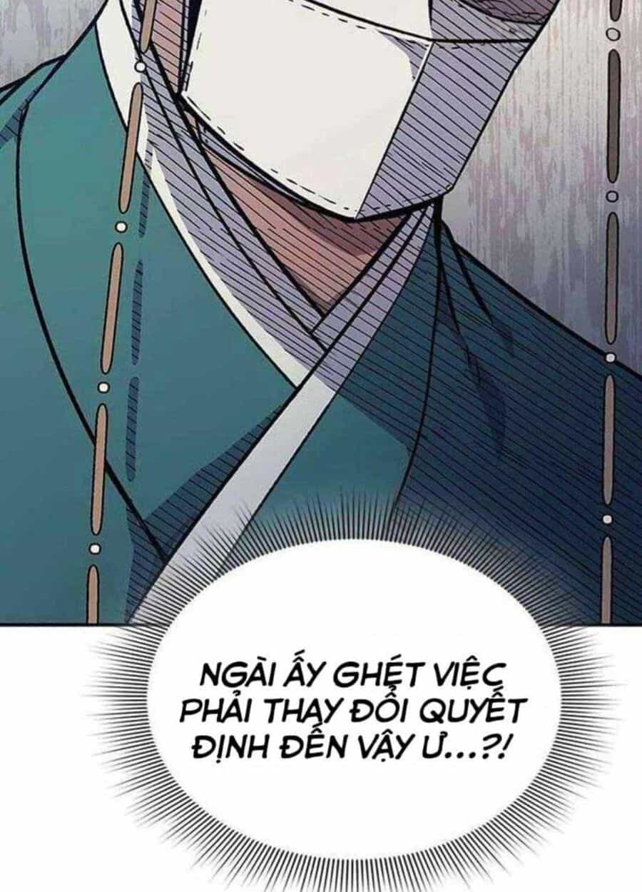 Bác Sĩ Tới Joseon - Chương 14 - ảnh 133
