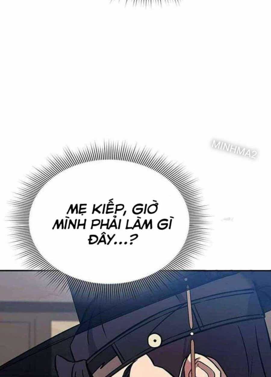 Bác Sĩ Tới Joseon - Chương 14 - ảnh 134