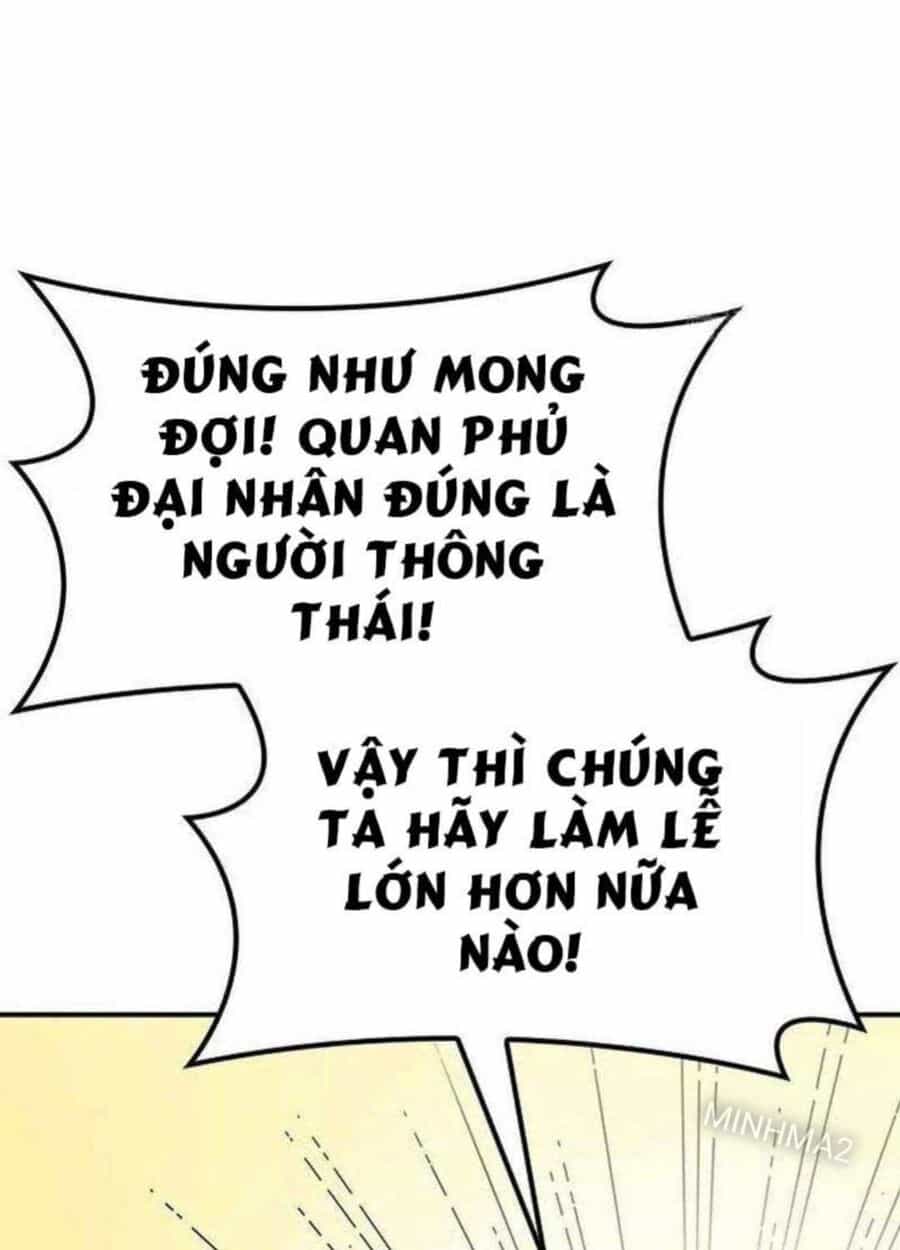 Bác Sĩ Tới Joseon - Chương 14 - ảnh 139