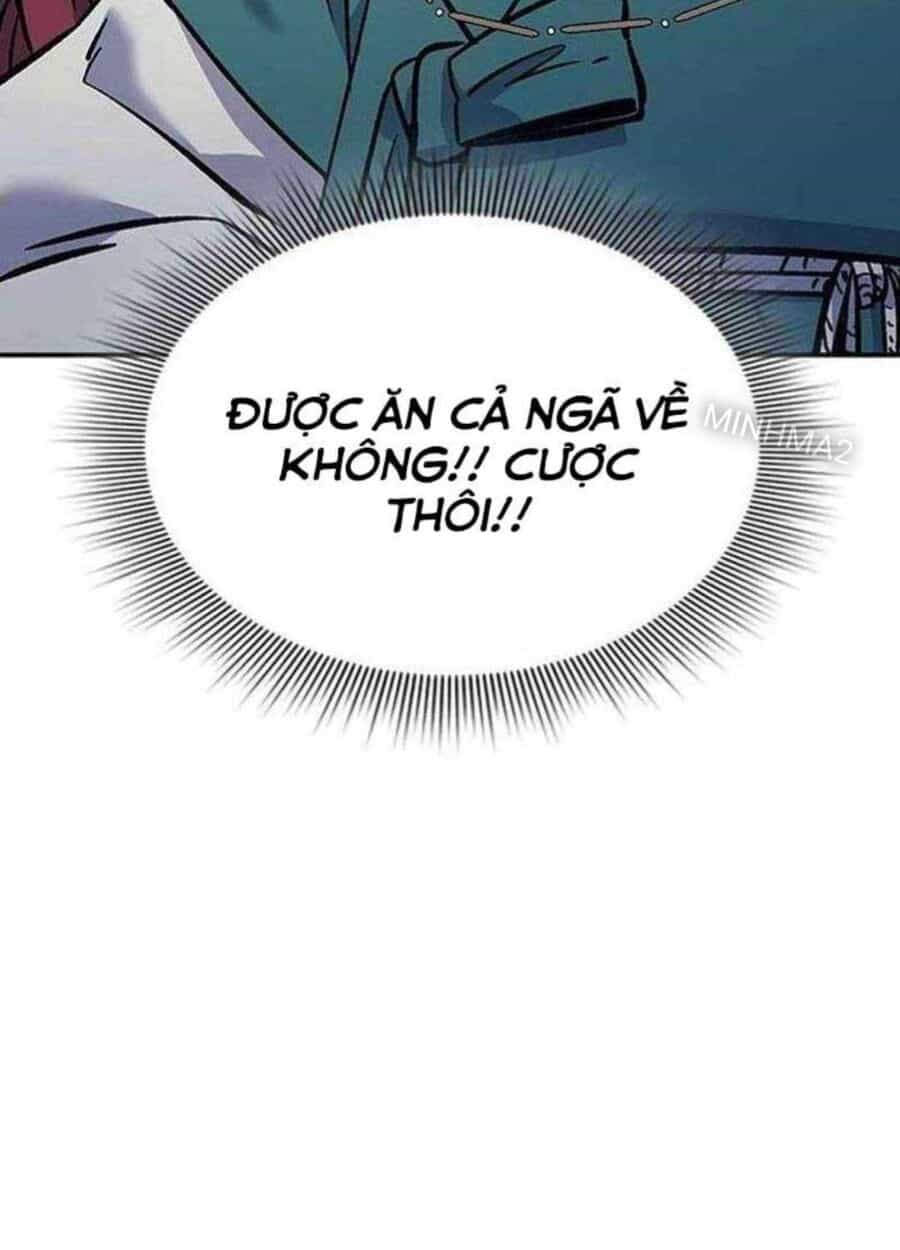 Bác Sĩ Tới Joseon - Chương 14 - ảnh 141