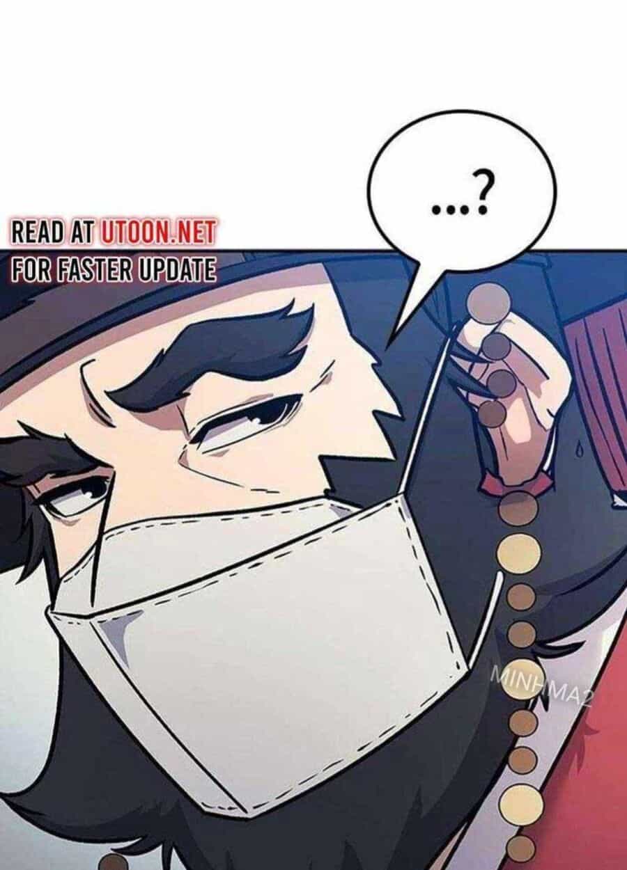 Bác Sĩ Tới Joseon - Chương 14 - ảnh 142