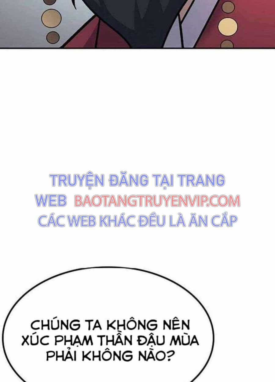 Bác Sĩ Tới Joseon - Chương 14 - ảnh 143