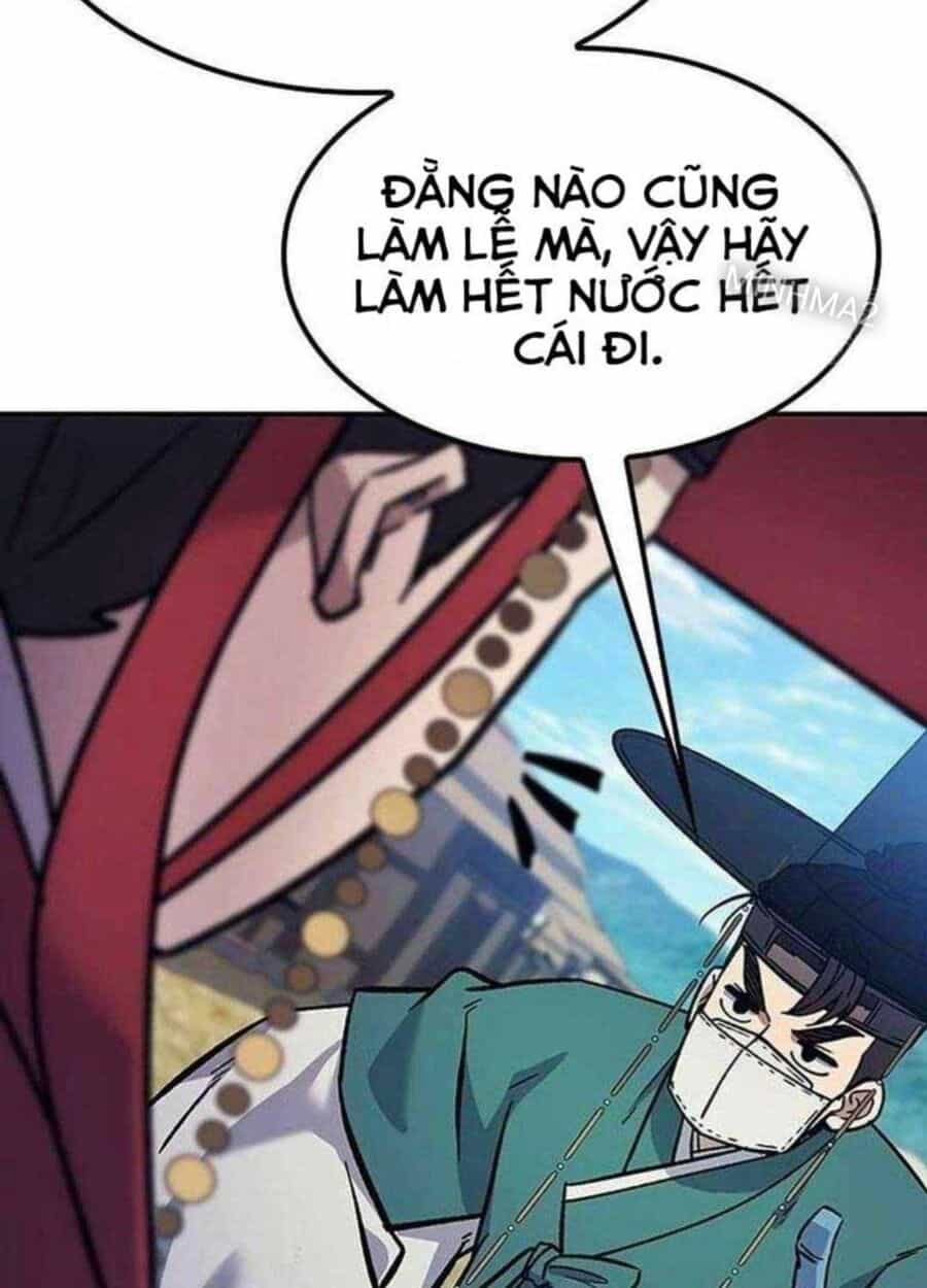 Bác Sĩ Tới Joseon - Chương 14 - ảnh 144