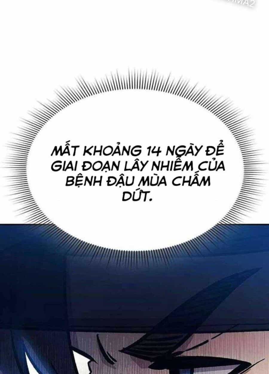 Bác Sĩ Tới Joseon - Chương 14 - ảnh 150