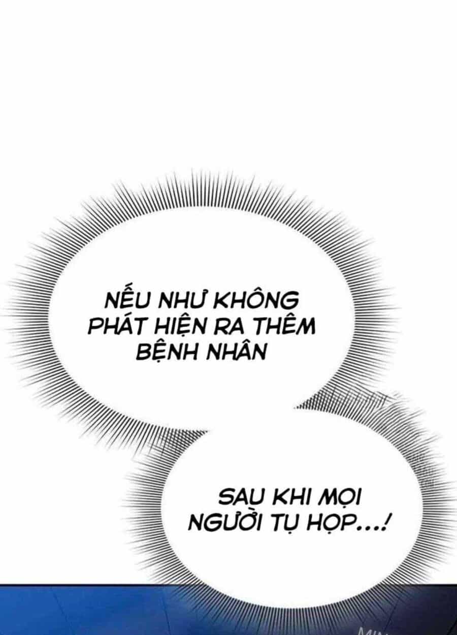 Bác Sĩ Tới Joseon - Chương 14 - ảnh 153