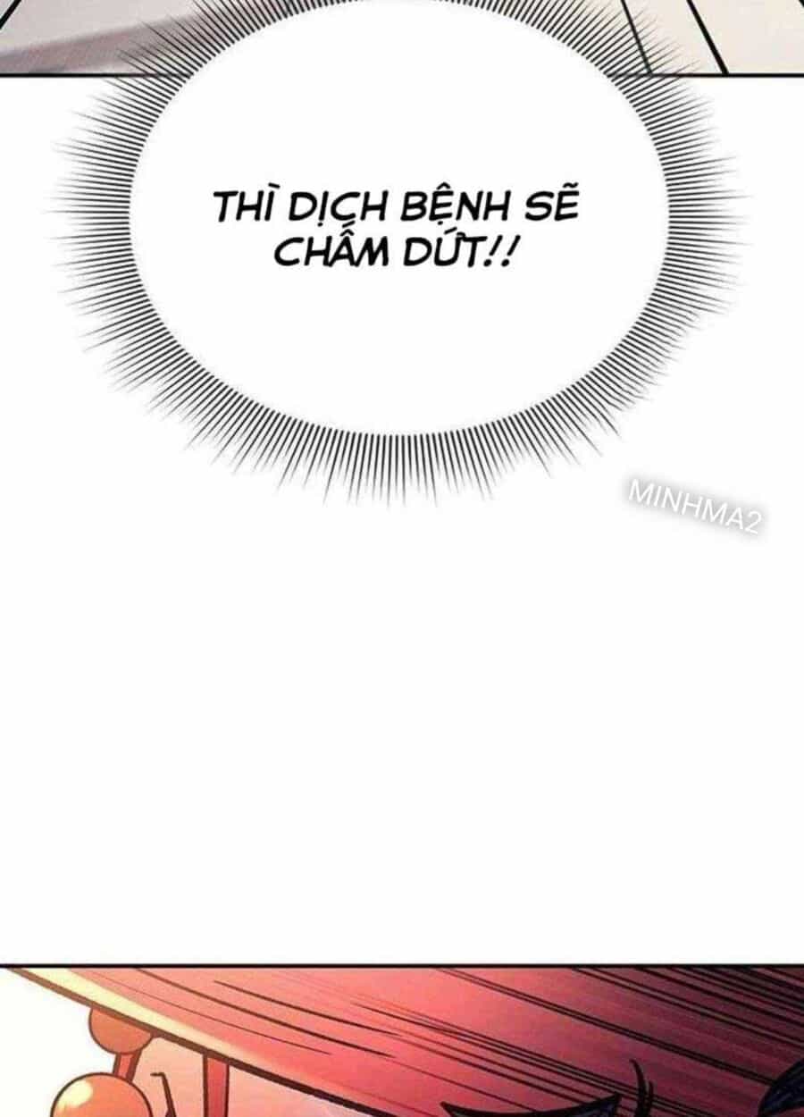 Bác Sĩ Tới Joseon - Chương 14 - ảnh 155