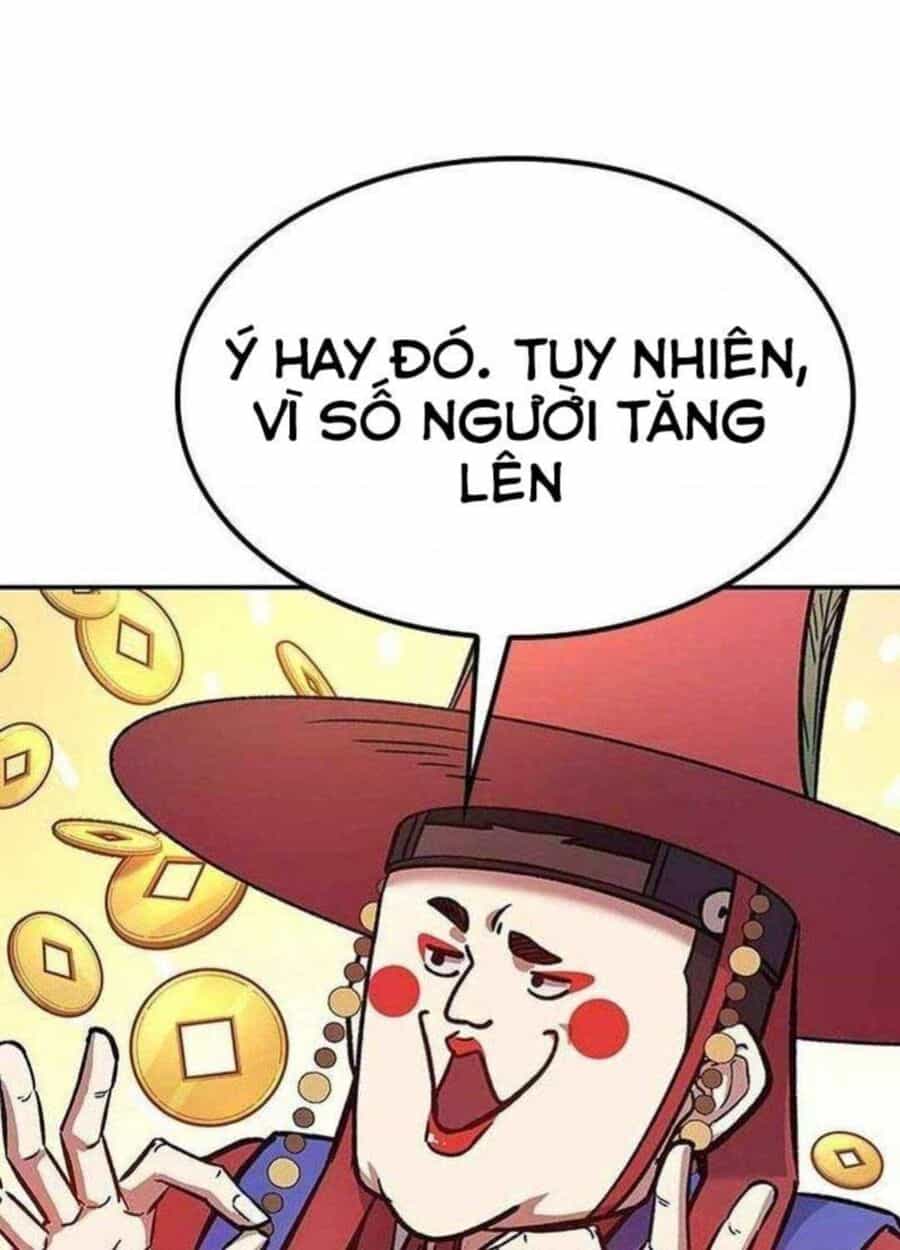 Bác Sĩ Tới Joseon - Chương 14 - ảnh 157