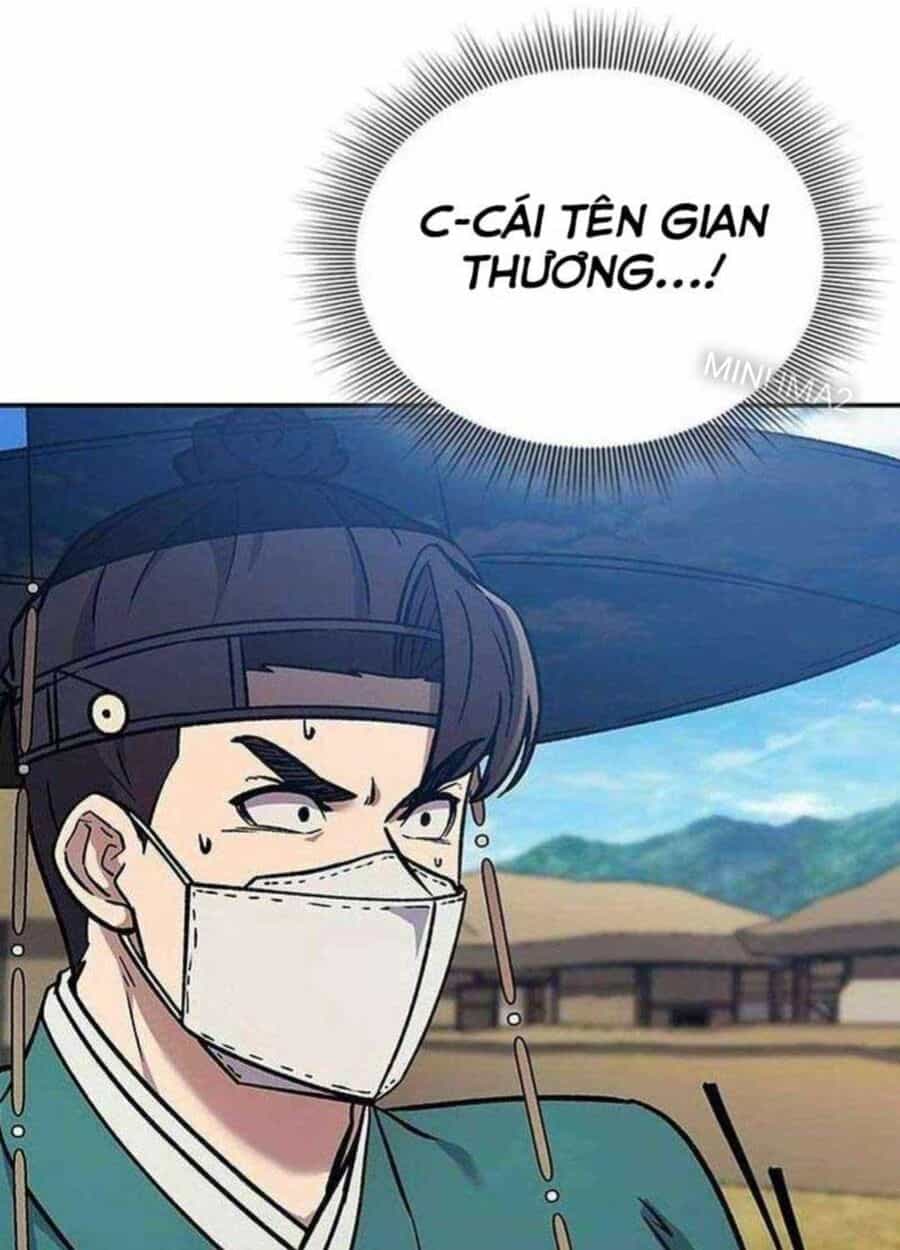 Bác Sĩ Tới Joseon - Chương 14 - ảnh 159