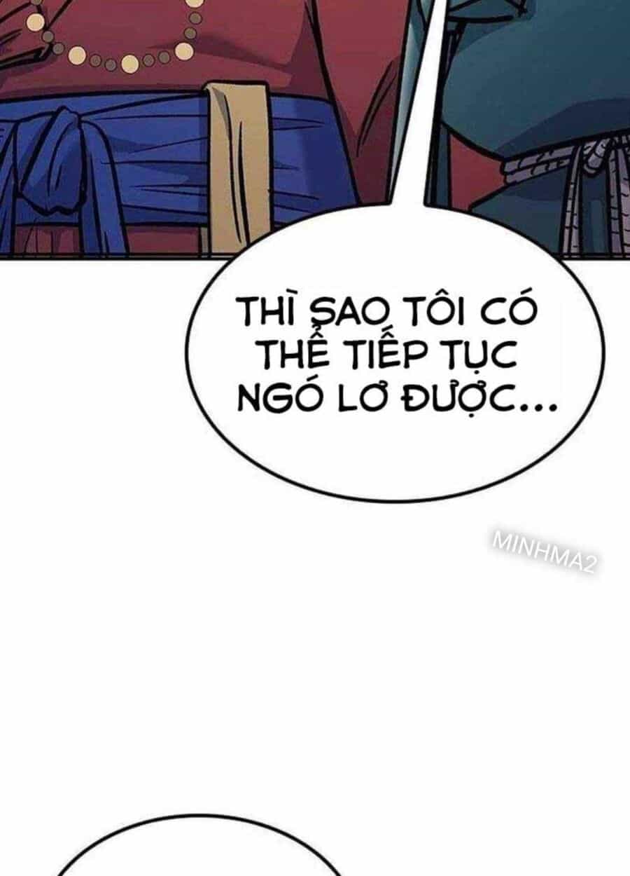 Bác Sĩ Tới Joseon - Chương 14 - ảnh 163