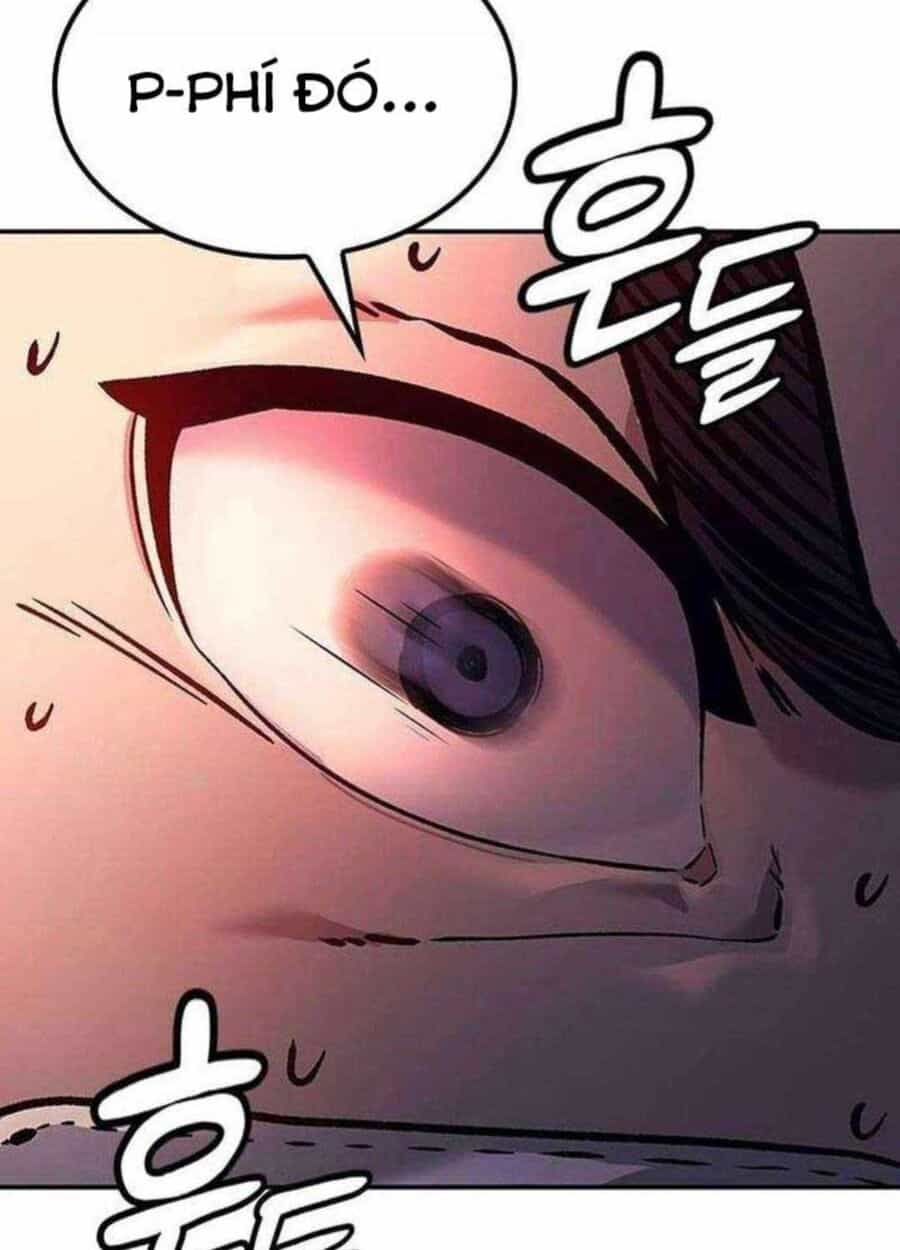 Bác Sĩ Tới Joseon - Chương 14 - ảnh 164