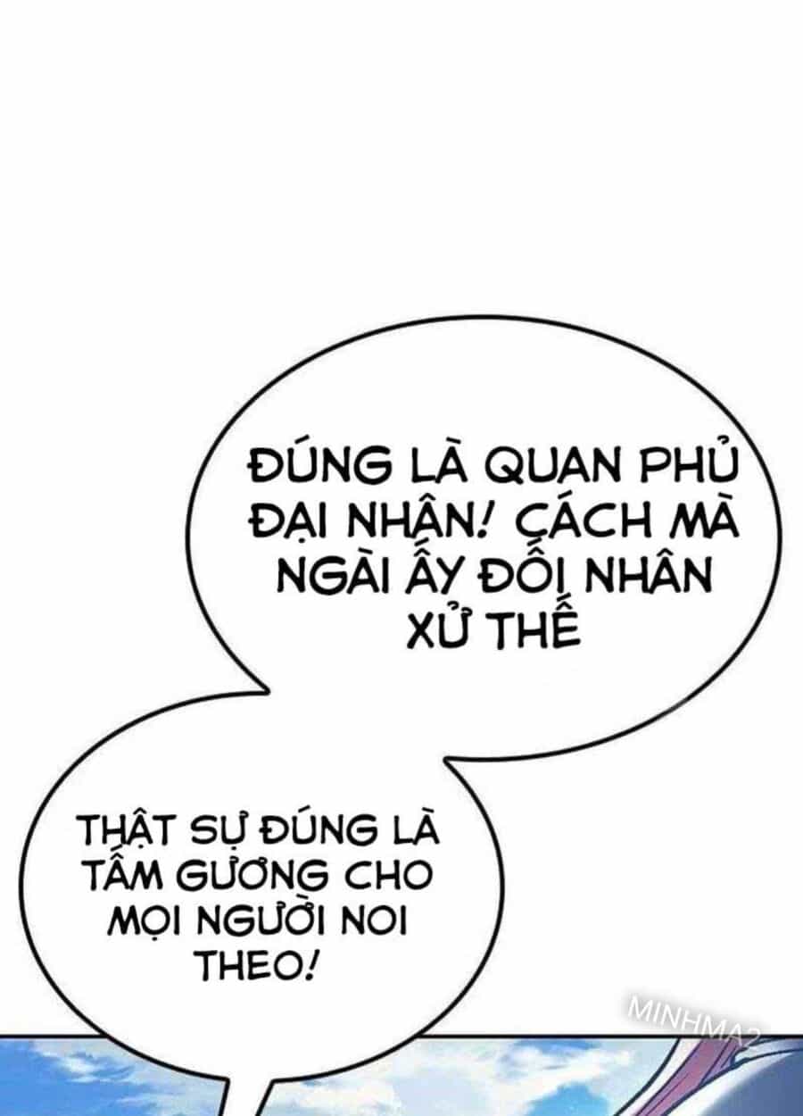 Bác Sĩ Tới Joseon - Chương 14 - ảnh 173
