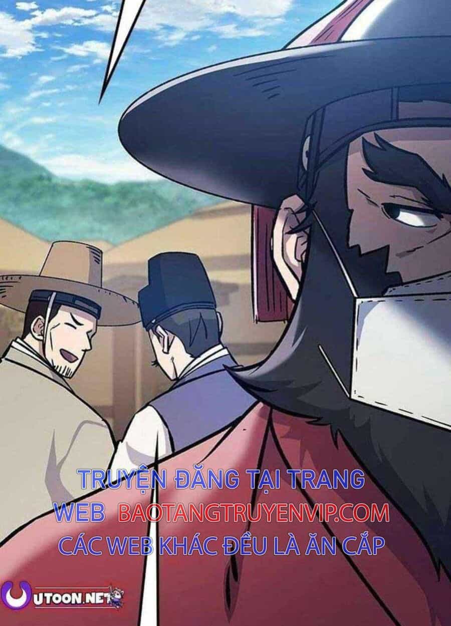 Bác Sĩ Tới Joseon - Chương 14 - ảnh 174