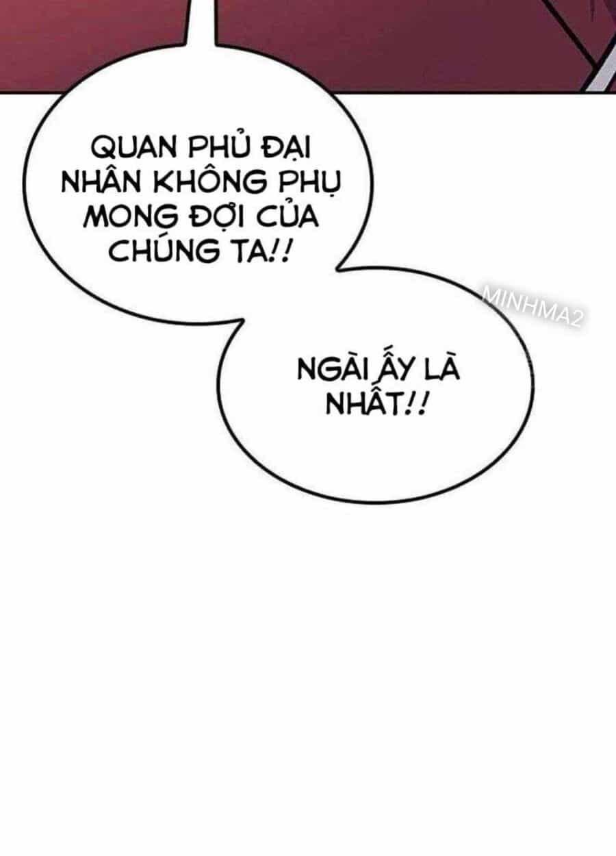 Bác Sĩ Tới Joseon - Chương 14 - ảnh 175