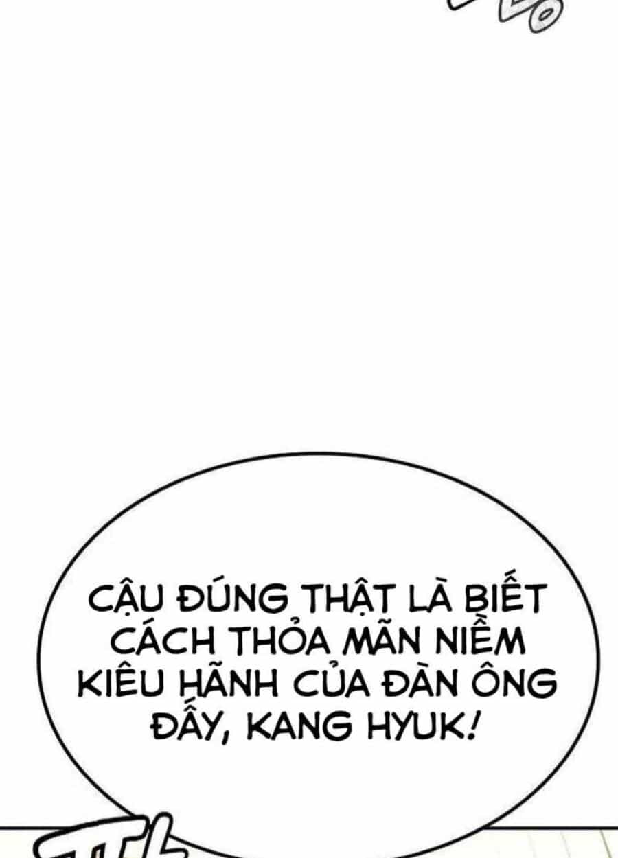 Bác Sĩ Tới Joseon - Chương 14 - ảnh 177