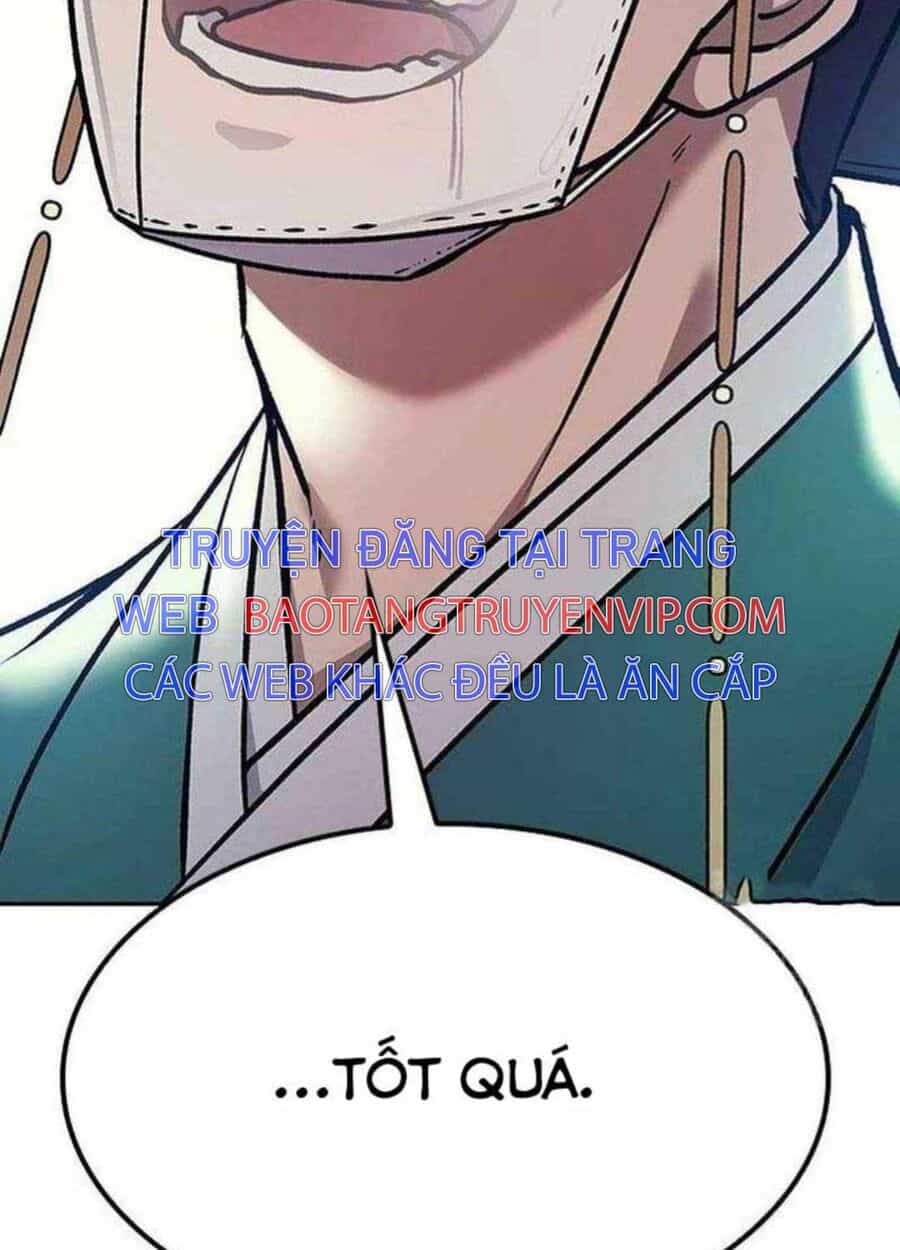 Bác Sĩ Tới Joseon - Chương 14 - ảnh 182