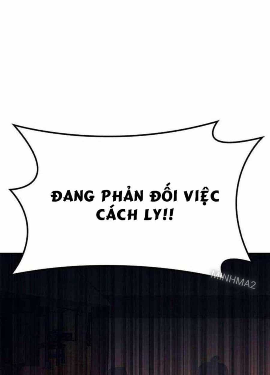 Bác Sĩ Tới Joseon - Chương 14 - ảnh 24