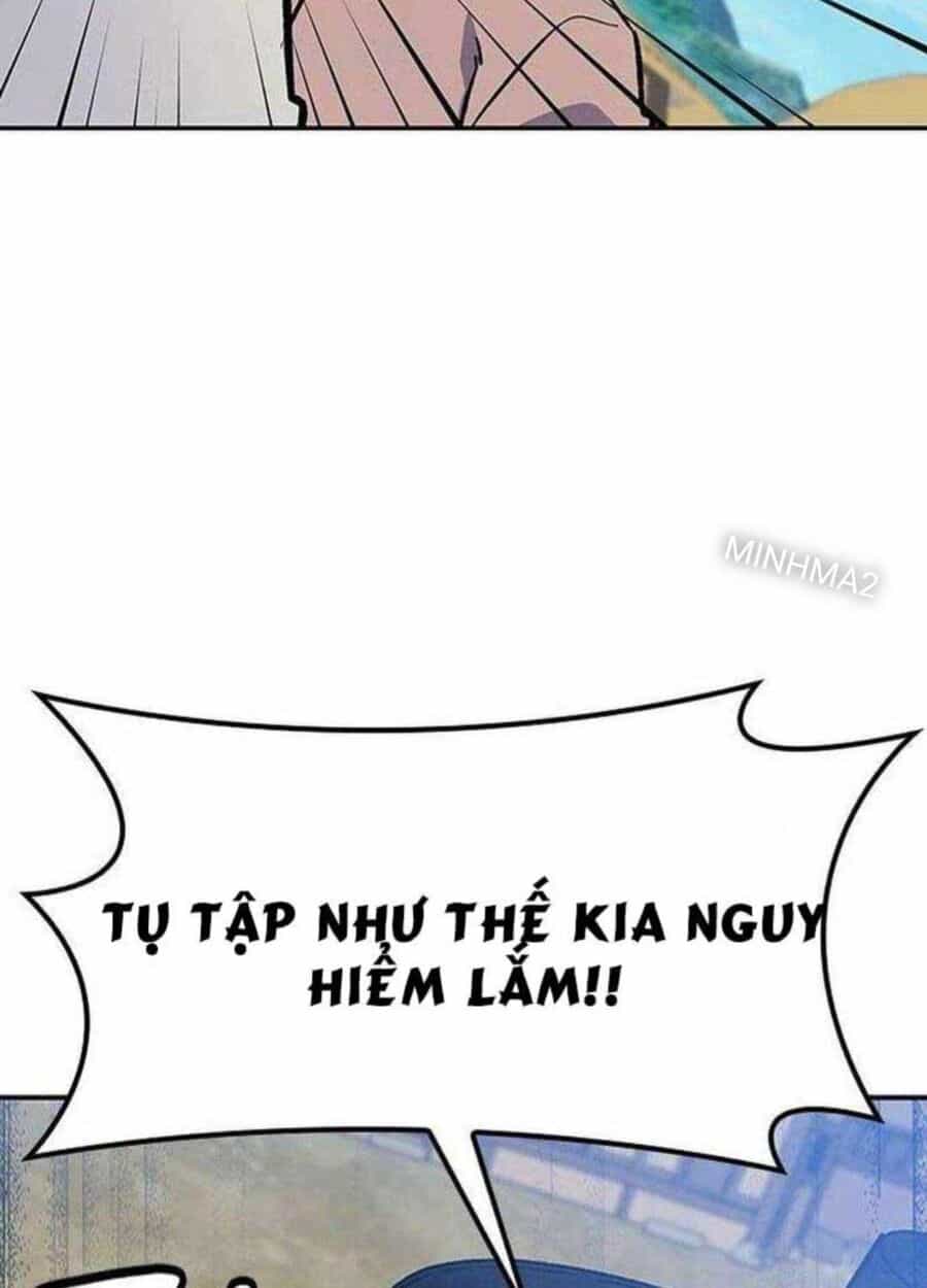 Bác Sĩ Tới Joseon - Chương 14 - ảnh 30