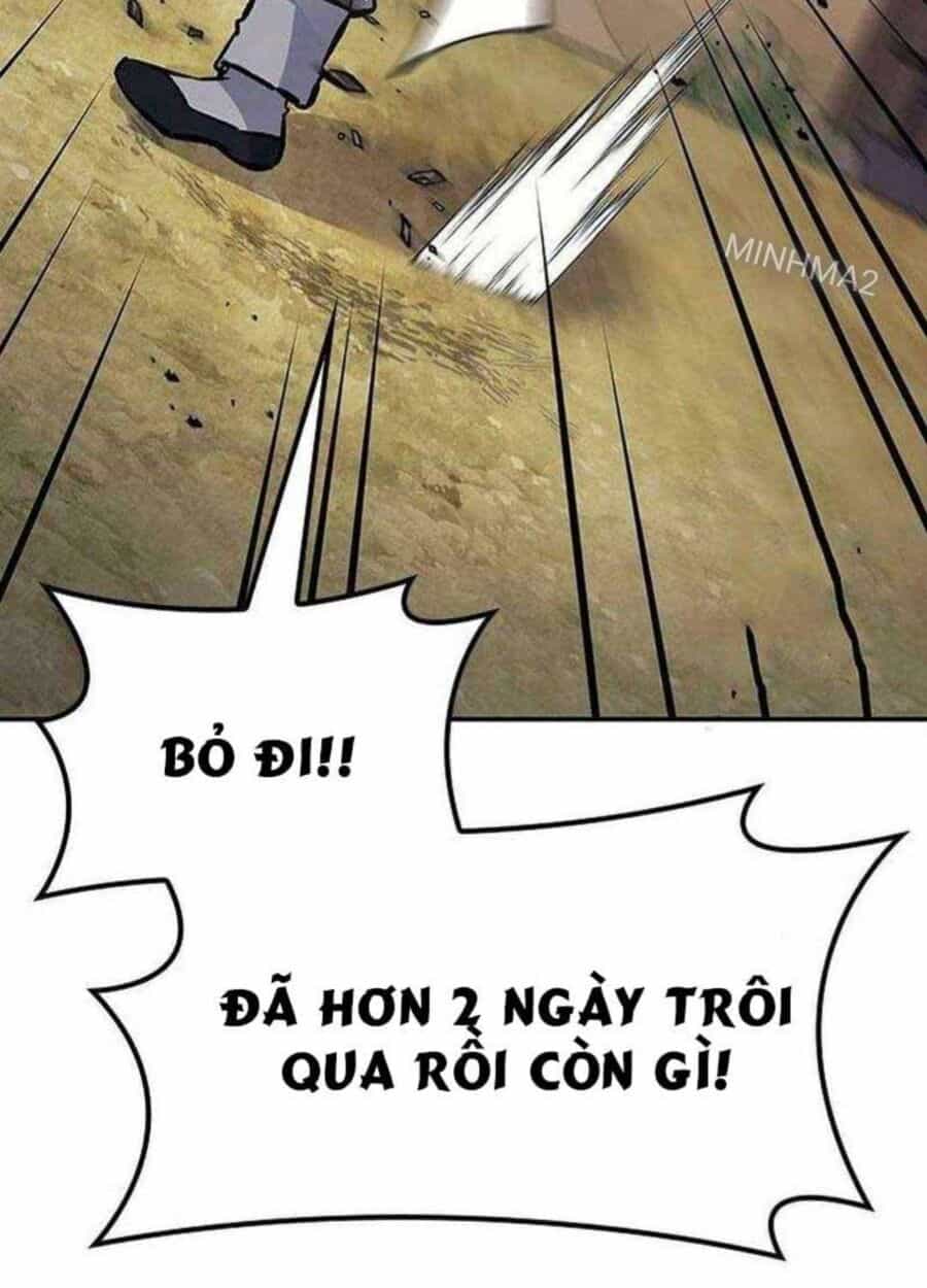 Bác Sĩ Tới Joseon - Chương 14 - ảnh 36