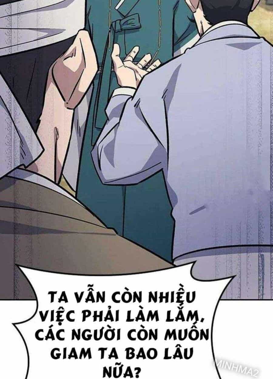 Bác Sĩ Tới Joseon - Chương 14 - ảnh 41