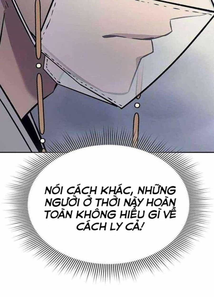 Bác Sĩ Tới Joseon - Chương 14 - ảnh 46