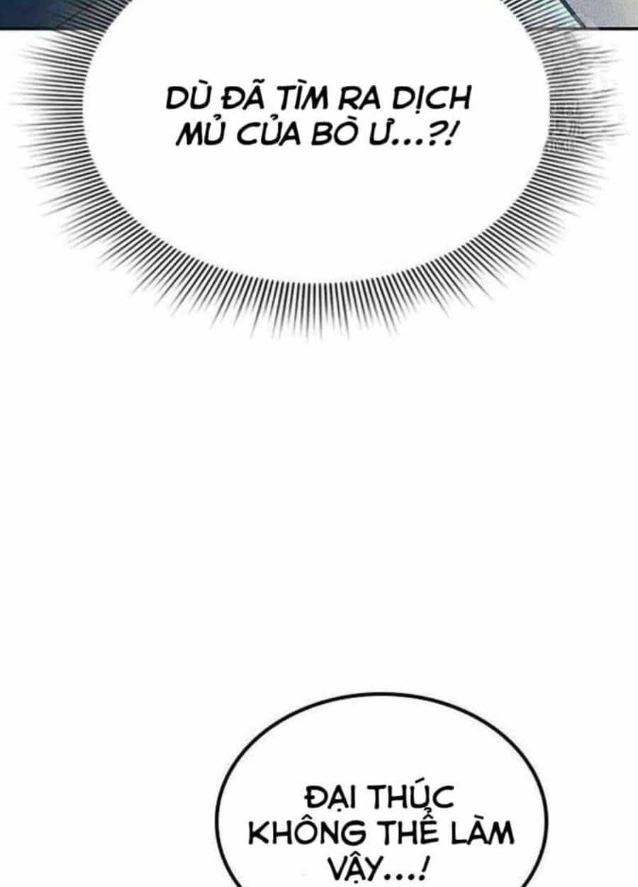 Bác Sĩ Tới Joseon - Chương 14 - ảnh 49