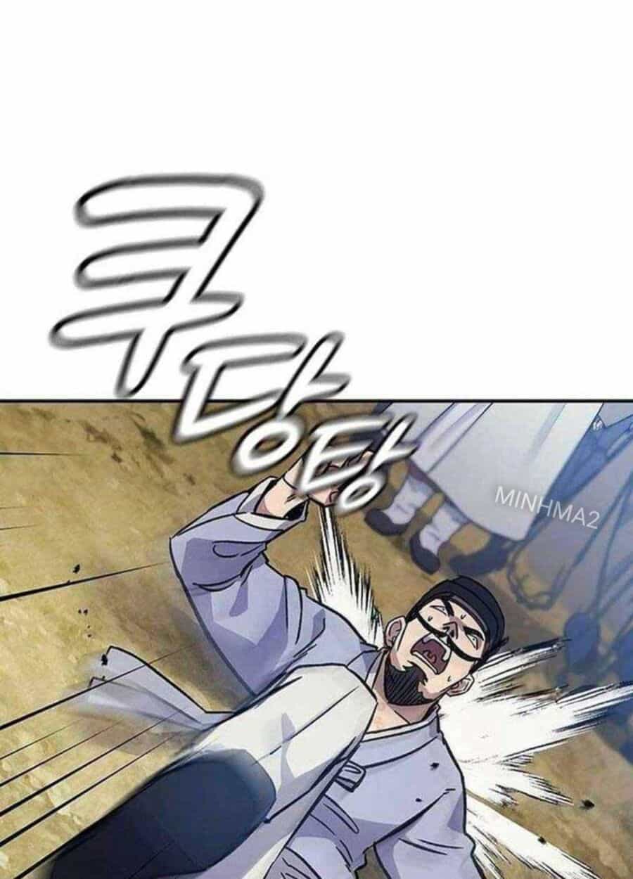 Bác Sĩ Tới Joseon - Chương 14 - ảnh 66