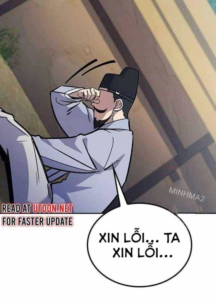 Bác Sĩ Tới Joseon - Chương 14 - ảnh 82