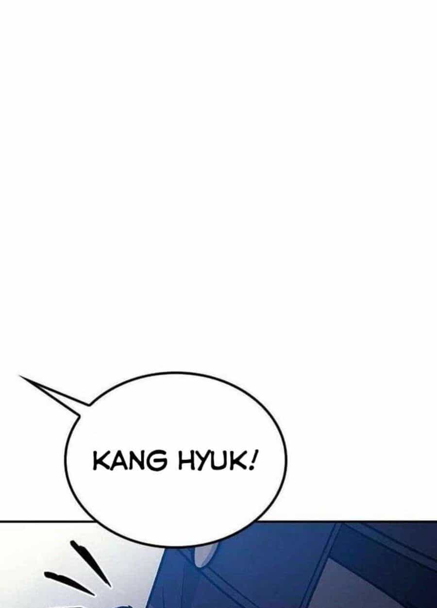 Bác Sĩ Tới Joseon - Chương 14 - ảnh 86
