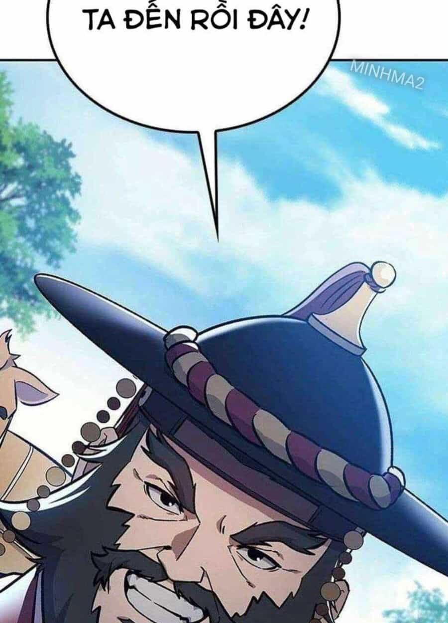 Bác Sĩ Tới Joseon - Chương 14 - ảnh 90
