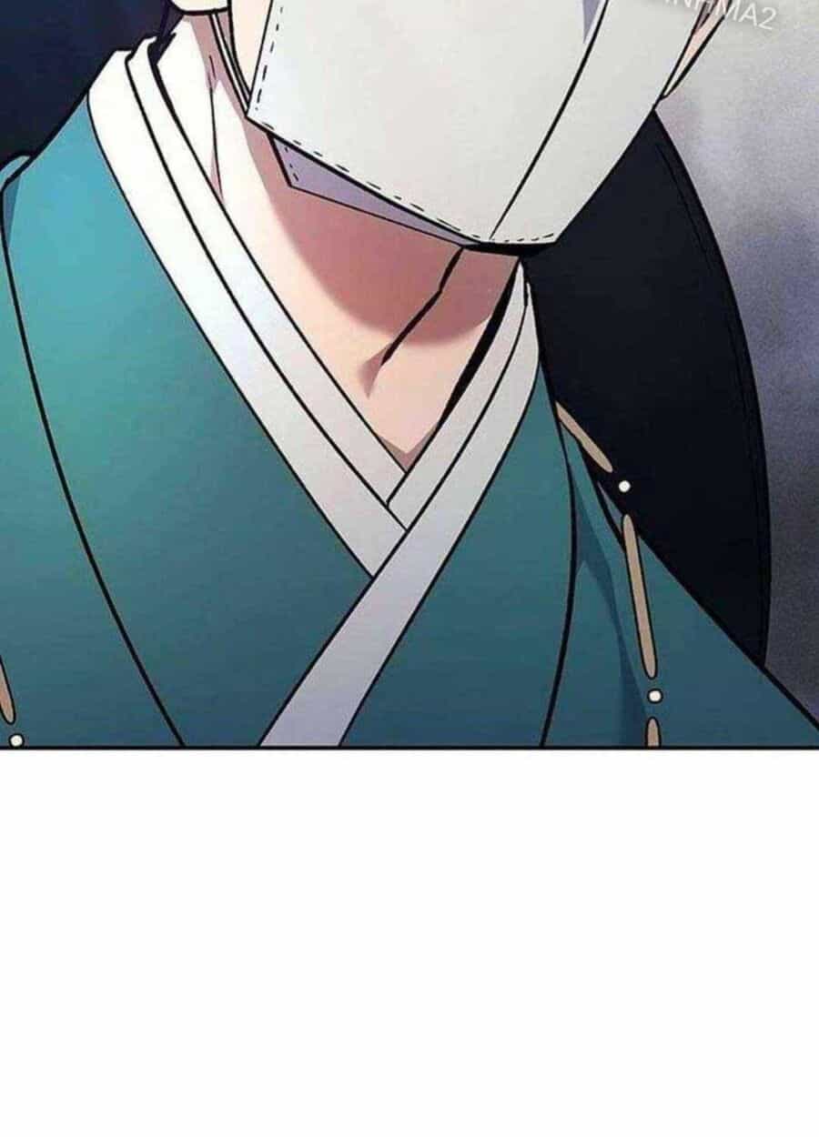 Bác Sĩ Tới Joseon - Chương 14 - ảnh 93