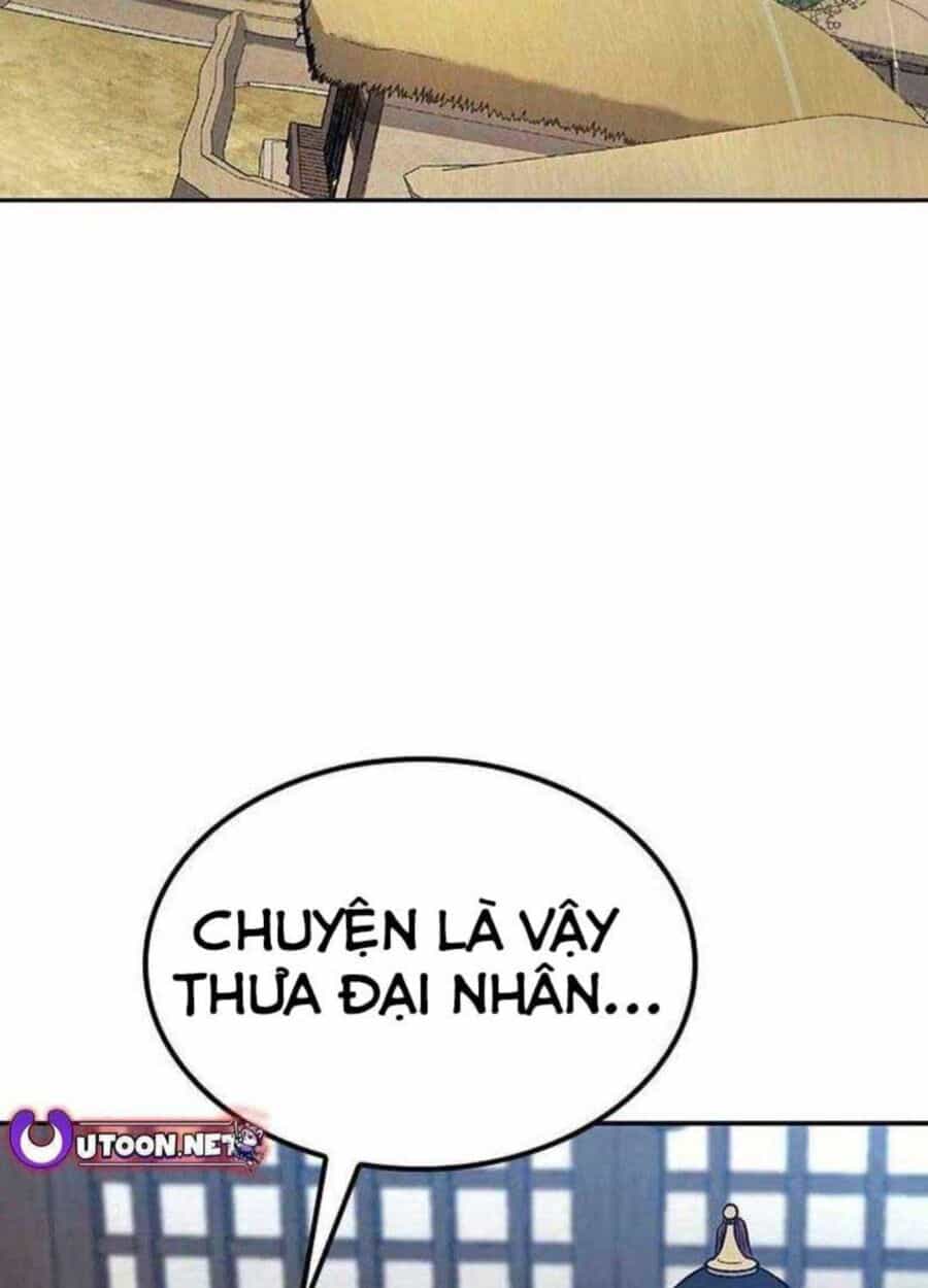 Bác Sĩ Tới Joseon - Chương 14 - ảnh 96