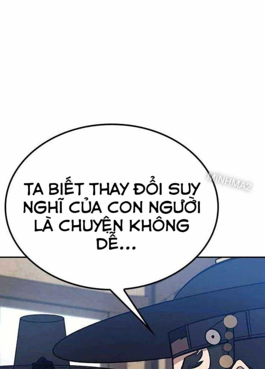 Bác Sĩ Tới Joseon - Chương 14 - ảnh 99