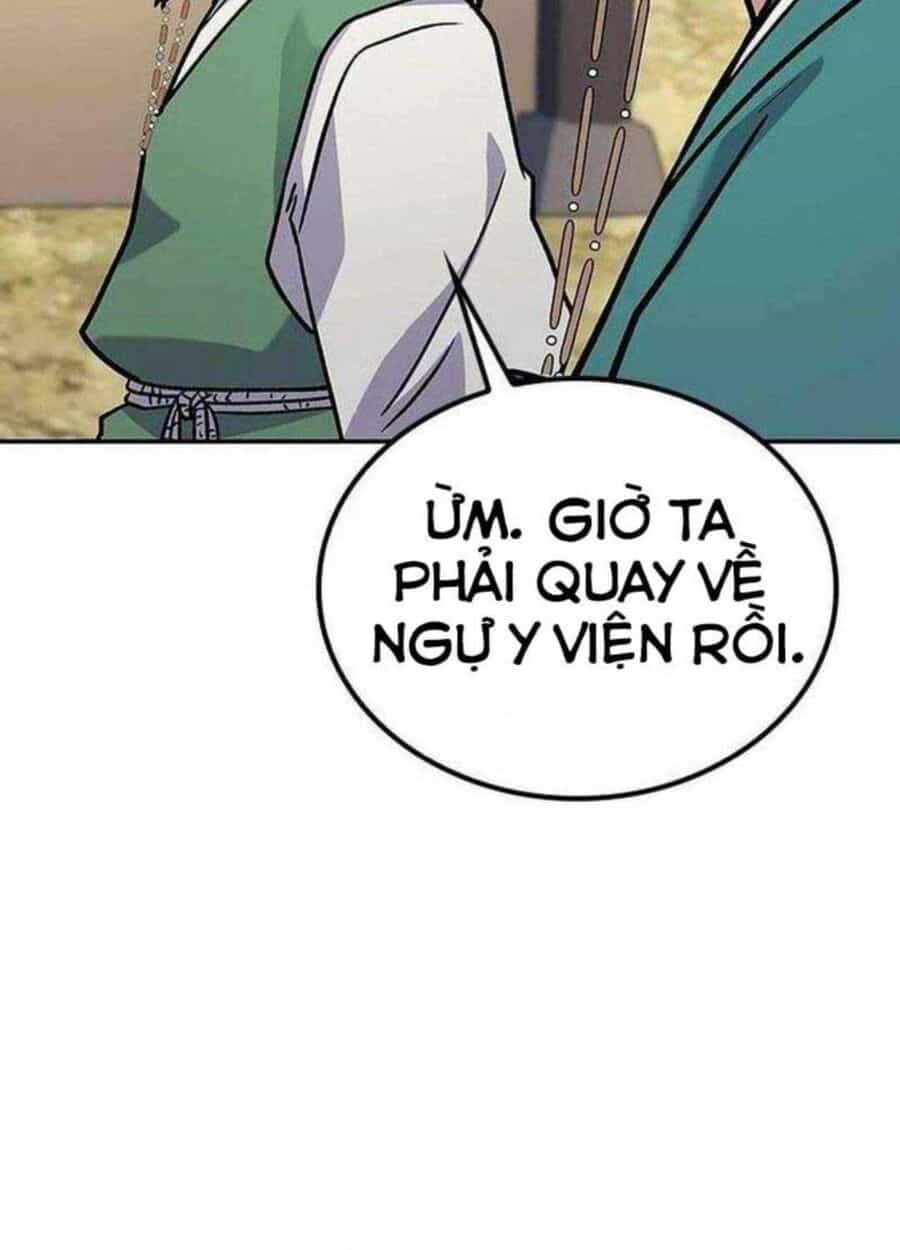 Bác Sĩ Tới Joseon - Chương 15 - ảnh 100