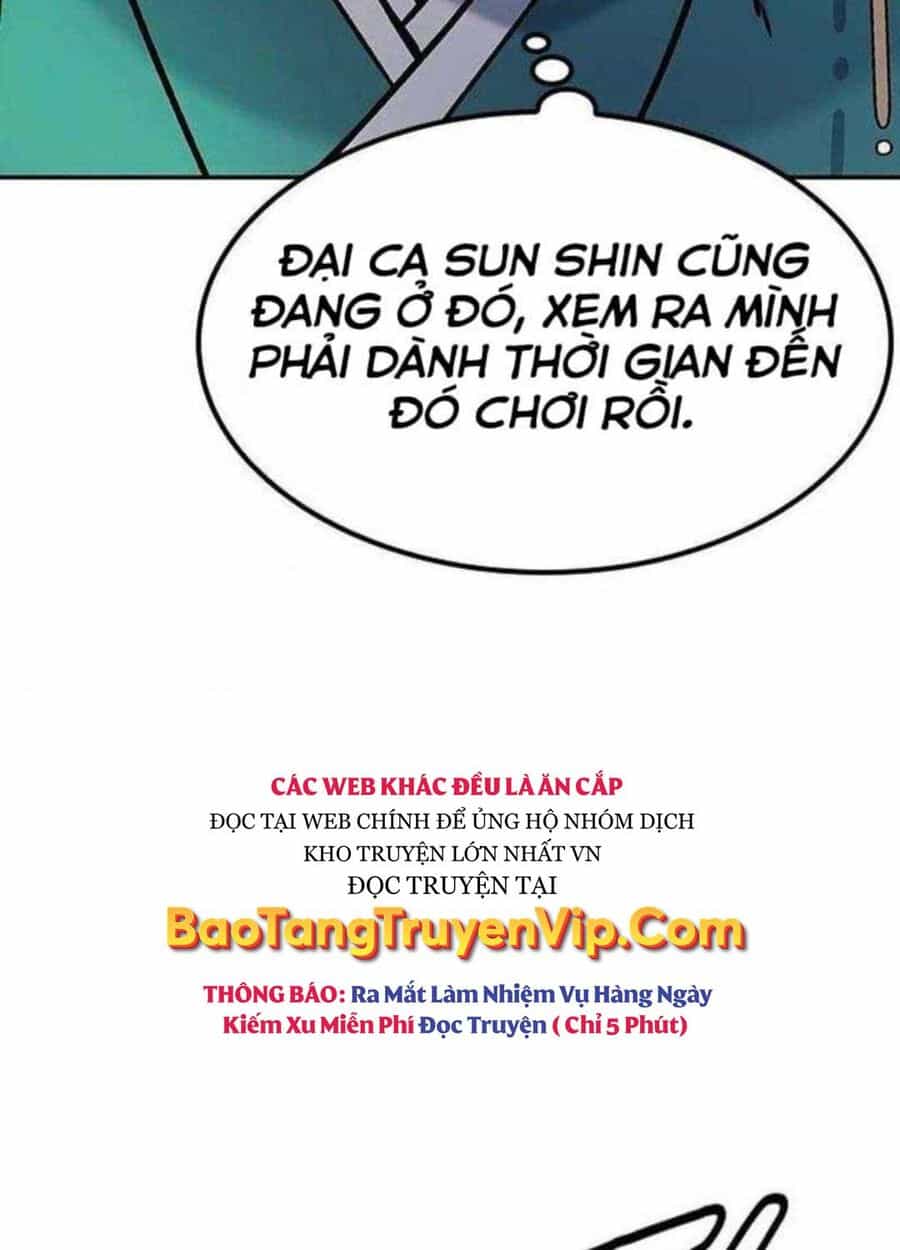 Bác Sĩ Tới Joseon - Chương 15 - ảnh 102