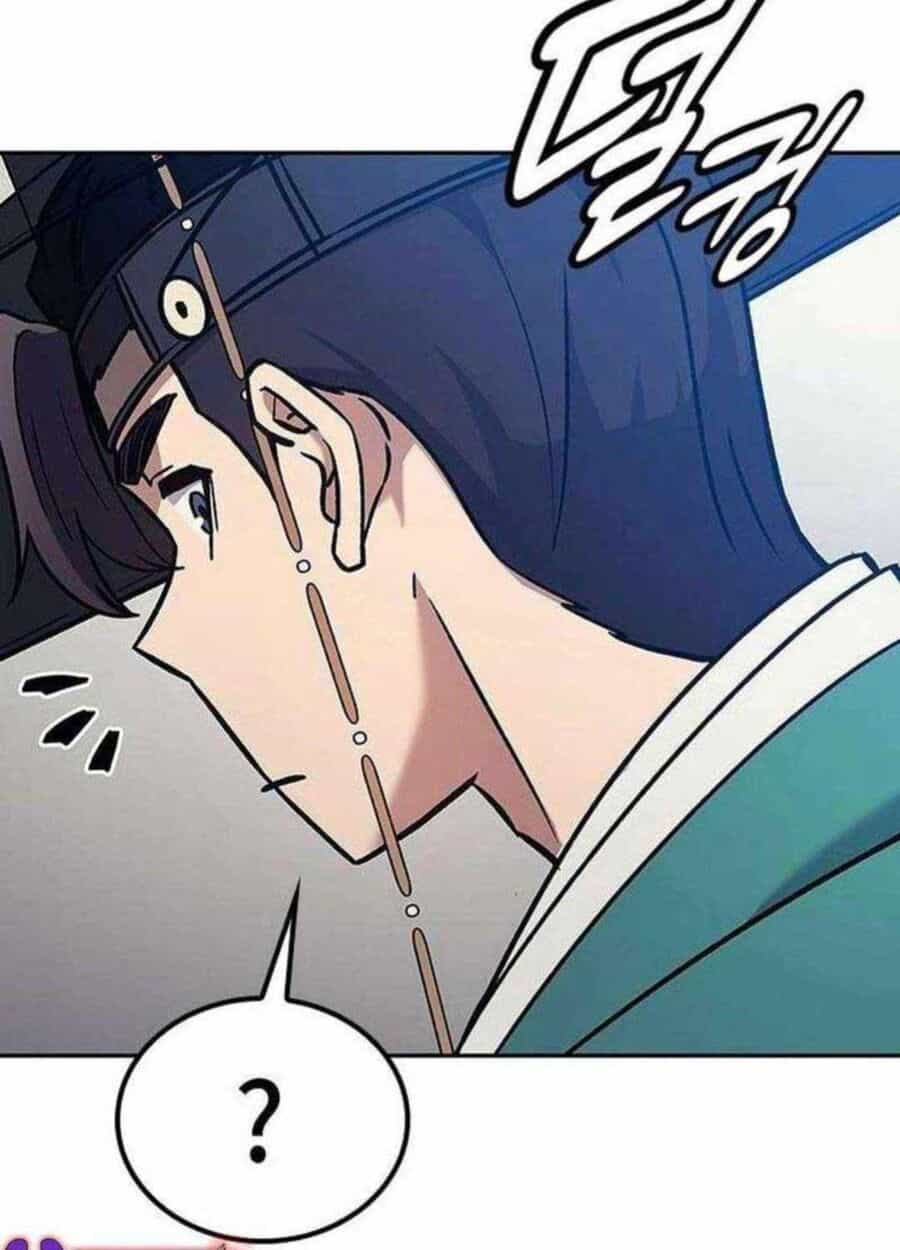 Bác Sĩ Tới Joseon - Chương 15 - ảnh 103