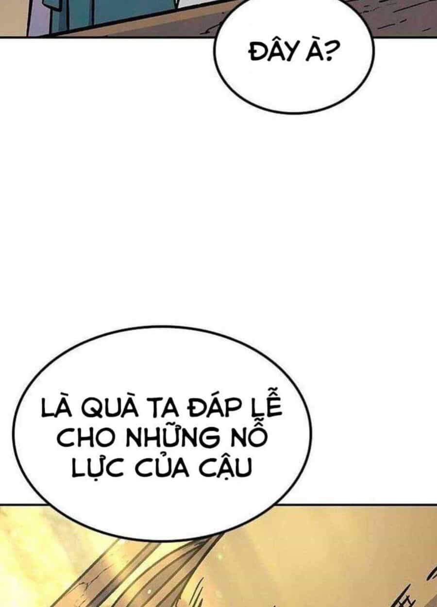 Bác Sĩ Tới Joseon - Chương 15 - ảnh 108