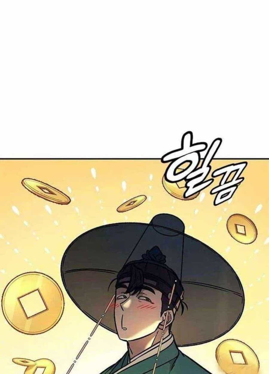 Bác Sĩ Tới Joseon - Chương 15 - ảnh 113