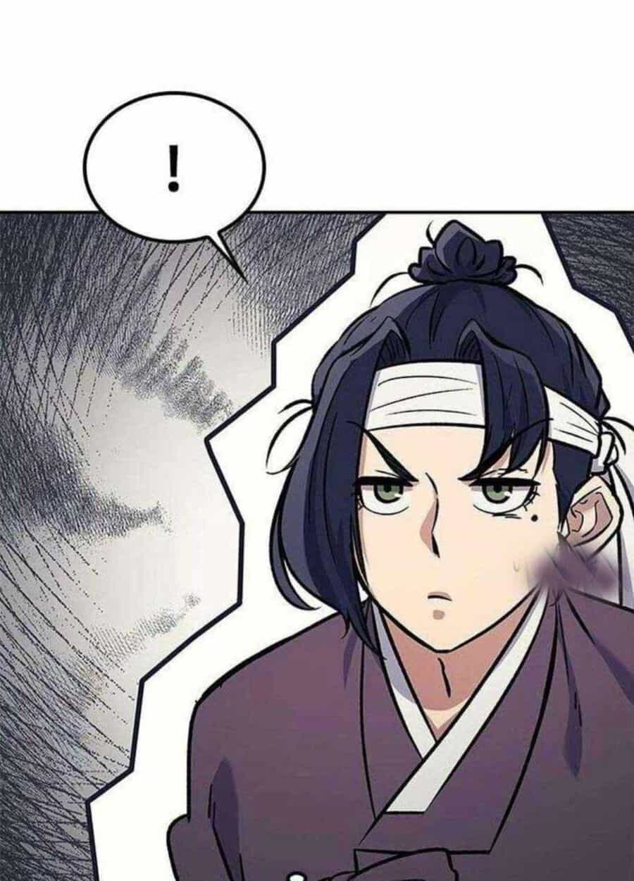 Bác Sĩ Tới Joseon - Chương 15 - ảnh 122