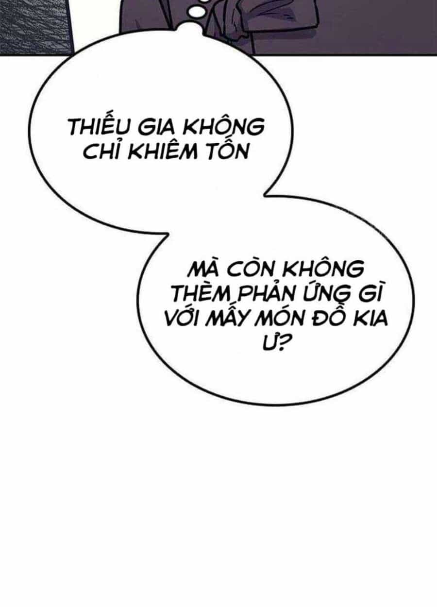 Bác Sĩ Tới Joseon - Chương 15 - ảnh 123