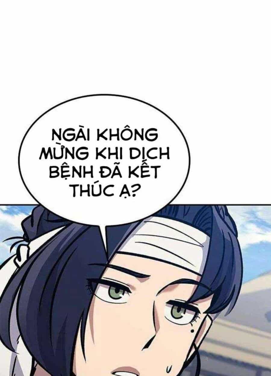Bác Sĩ Tới Joseon - Chương 15 - ảnh 127