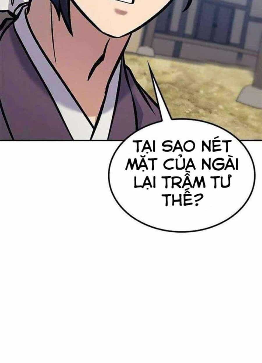 Bác Sĩ Tới Joseon - Chương 15 - ảnh 128