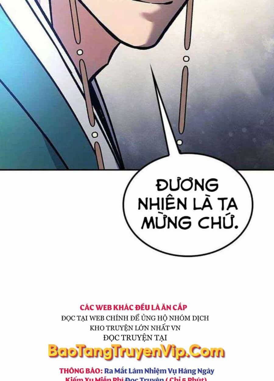 Bác Sĩ Tới Joseon - Chương 15 - ảnh 131