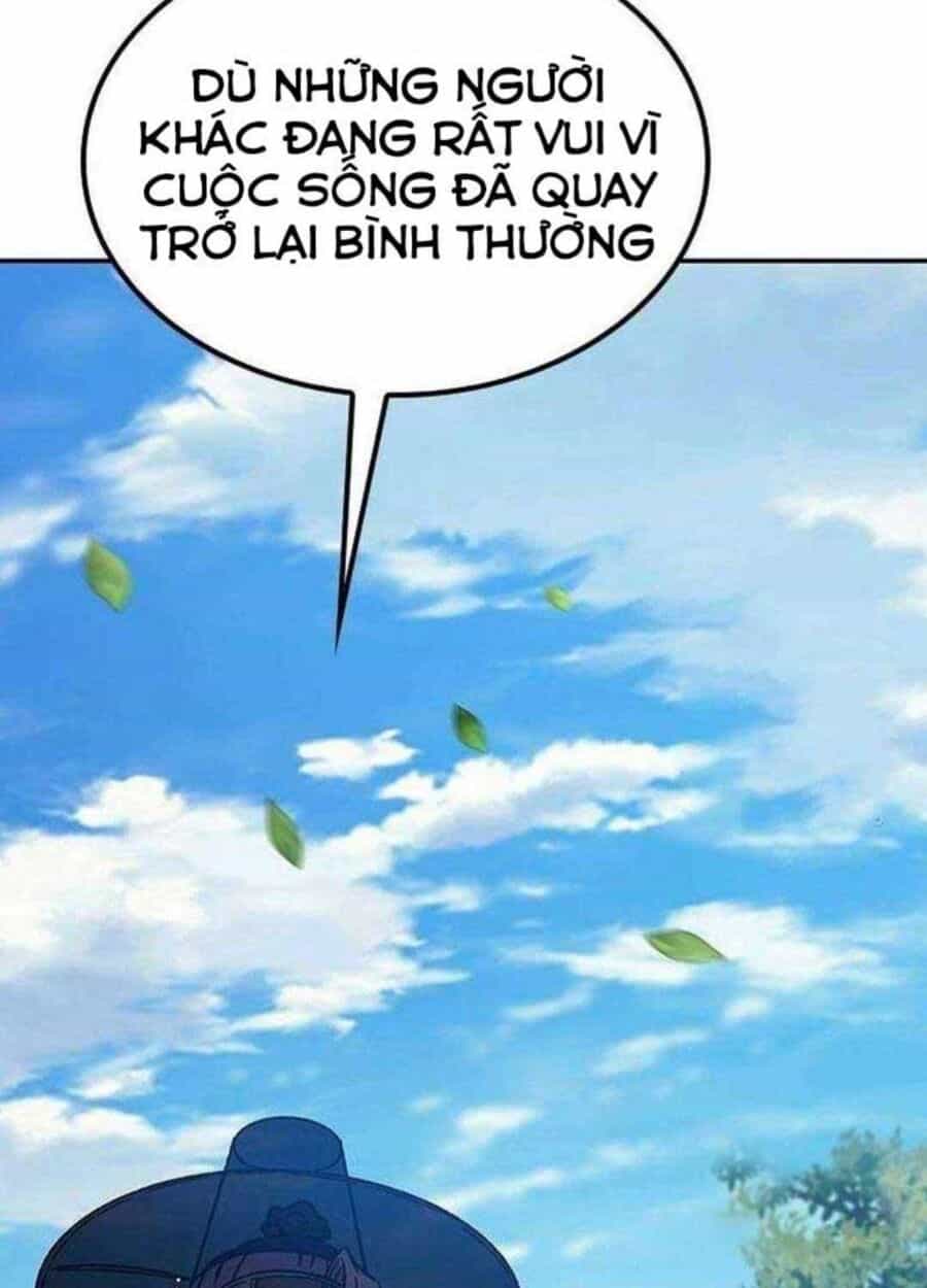 Bác Sĩ Tới Joseon - Chương 15 - ảnh 134