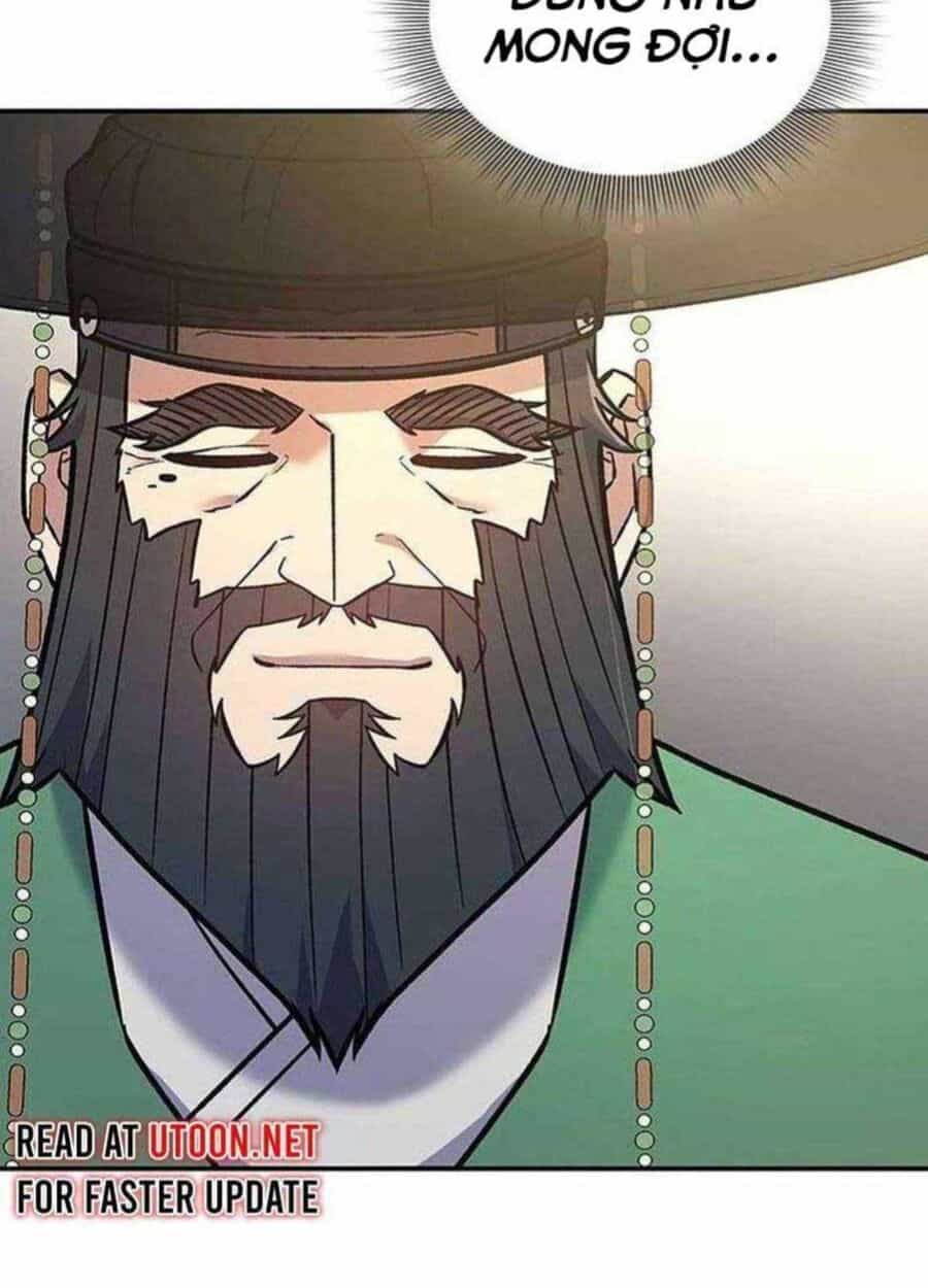 Bác Sĩ Tới Joseon - Chương 15 - ảnh 138